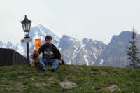 /album/vysoke-tatry-kveten-2011/dscn0099-jpg/