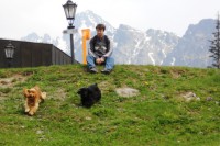 /album/vysoke-tatry-kveten-2011/dscn0100-jpg/