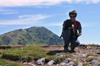 /album/fotogalerie/csc-7535-jpg/