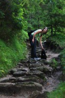 /album/fotogalerie/dsc-7407-jpg/