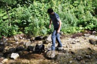 /album/fotogalerie/dsc-7432-jpg/