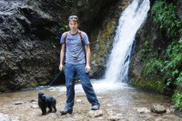 /album/fotogalerie/dsc-7450-jpg/