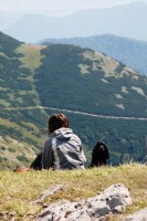 /album/fotogalerie/dsc-7506-jpg/